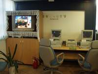  ū��������! 