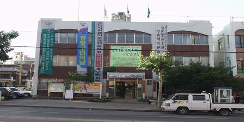  1600X1200 ��������! 