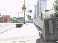  900X675������ ��������! 