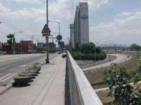  900X675������ ��������! 