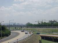  900X675������ ��������! 