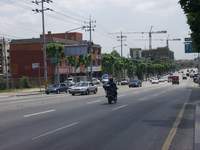  900X675������ ��������! 