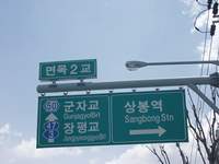  900X675������ ��������! 