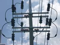  900X675������ ��������! 