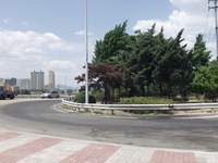  900X675������ ��������! 