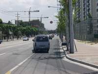  900X675������ ��������! 