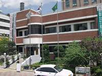  ū��������! 