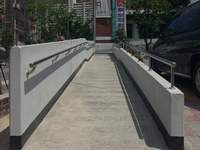  ū��������! 