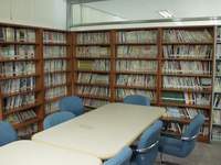  ū��������! 