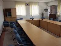  ū��������! 