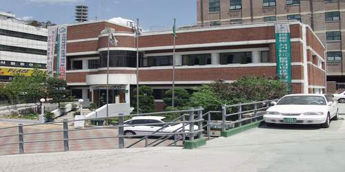  1600X1200 ��������! 