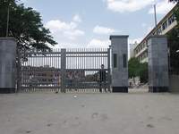  ū��������! 