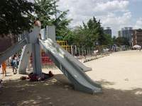  ū��������! 