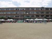  ū��������! 