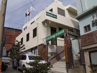  ū��������! 