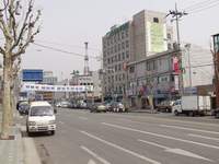  900X675������ ��������! 