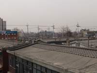  900X675������ ��������! 