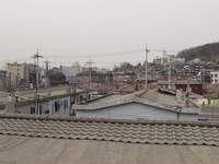  900X675������ ��������! 