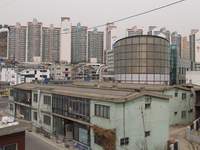  900X675������ ��������! 