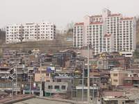  900X675������ ��������! 