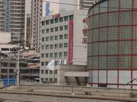  900X675������ ��������! 