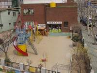  900X675������ ��������! 