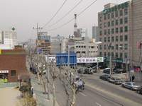  900X675������ ��������! 