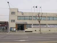  ū��������! 