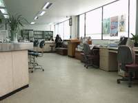  ū��������! 