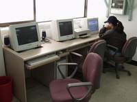  ū��������! 