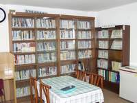  ū��������! 