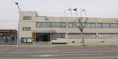  1600X1200 ��������! 