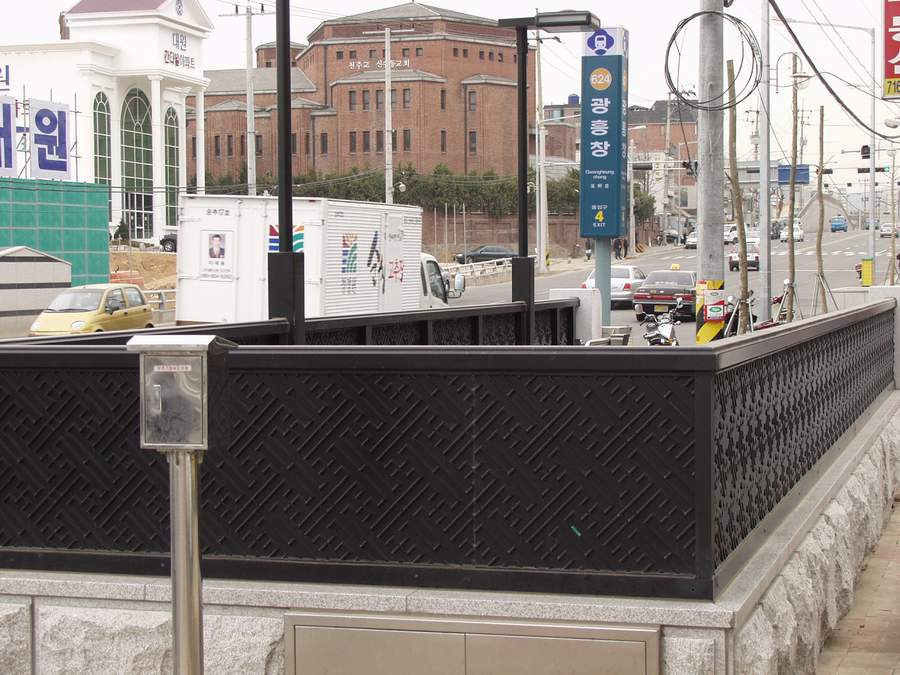 2001년 봄 서울 마포구 일대.jpg | 인스티즈