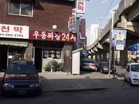  900X675������ ��������! 