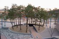  ū��������! 