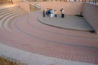  ū��������! 