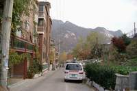  900X600������ ��������! 