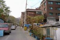  900X600������ ��������! 