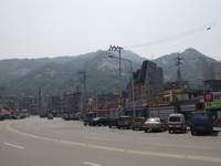  900X675������ ��������! 