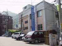  ū��������! 