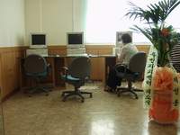  ū��������! 