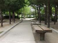  ū��������! 