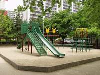  ū��������! 