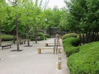  ū��������! 