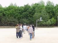  ū��������! 