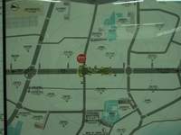  900X675������ ��������! 