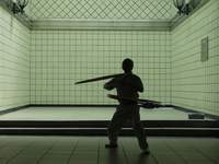  900X675������ ��������! 