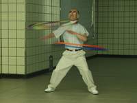  900X675������ ��������! 