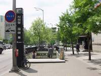  900X675������ ��������! 