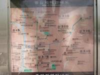  900X675������ ��������! 